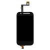 HTC One SV LCD Οθόνη + Touch Οθόνη Αφής Μαύρο HTC One SV LCD Οθόνη + Touch Οθόνη Αφής Μαύρο